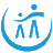 viaservices.org-logo